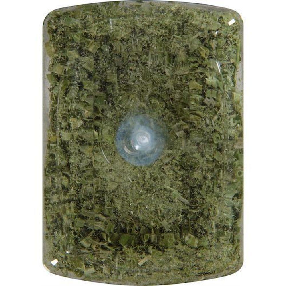 Product gallery 3384367