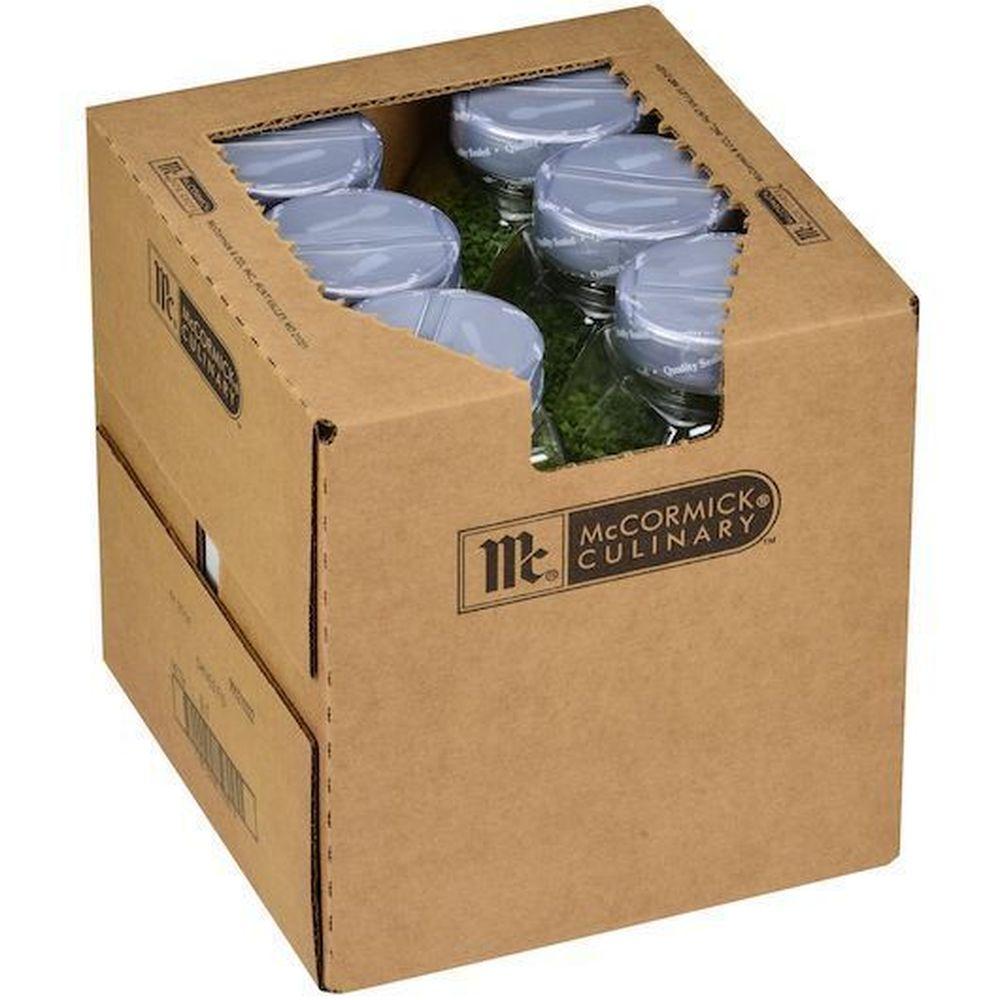 Product gallery 3384373