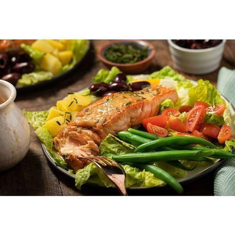 Product gallery 3384382