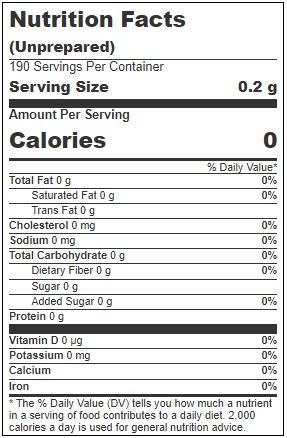 Product gallery 3384385