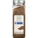 McCormick Culinary Table Grind Black Pepper, 18 oz. -- 6 per case