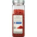 McCormick Culinary Bacon Flavored Bits, 13 oz. -- 6 per case
