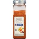 McCormick Rotisserie Chicken Seasoning, 24 Ounce -- 6 per case