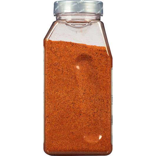 Product gallery 2583880