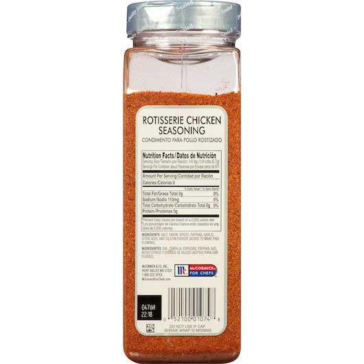 Product gallery 2583883