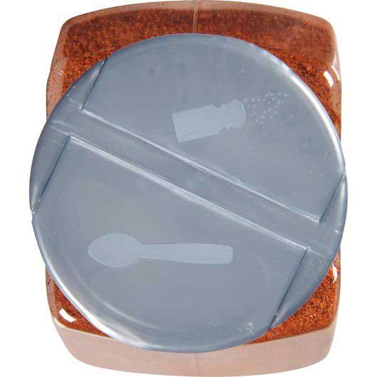 Product gallery 2583886