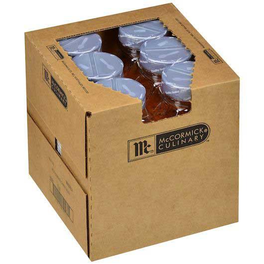 Product gallery 2583889