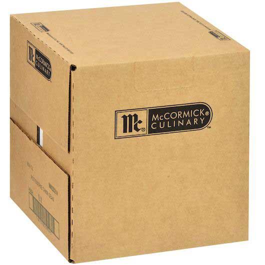 Product gallery 2583892