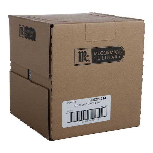 Product gallery 2583895