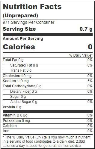 Product gallery 2583898