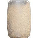 McCormick Culinary White Sesame Seeds, 5 Pound