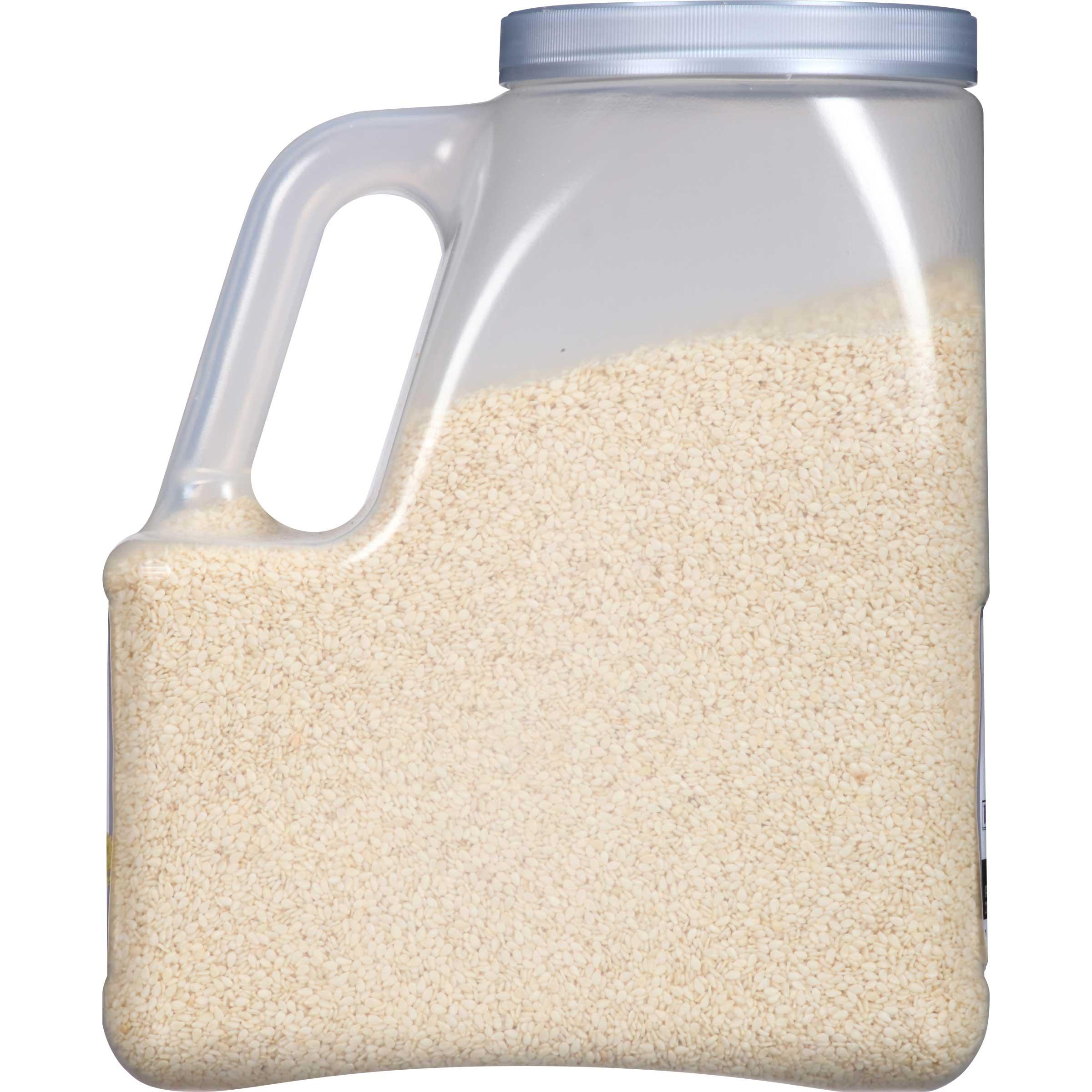 Product gallery 3455700