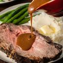 Mccormick Gluten Free Brown Gravy Mix, 0.88 Ounce -- 12 per case