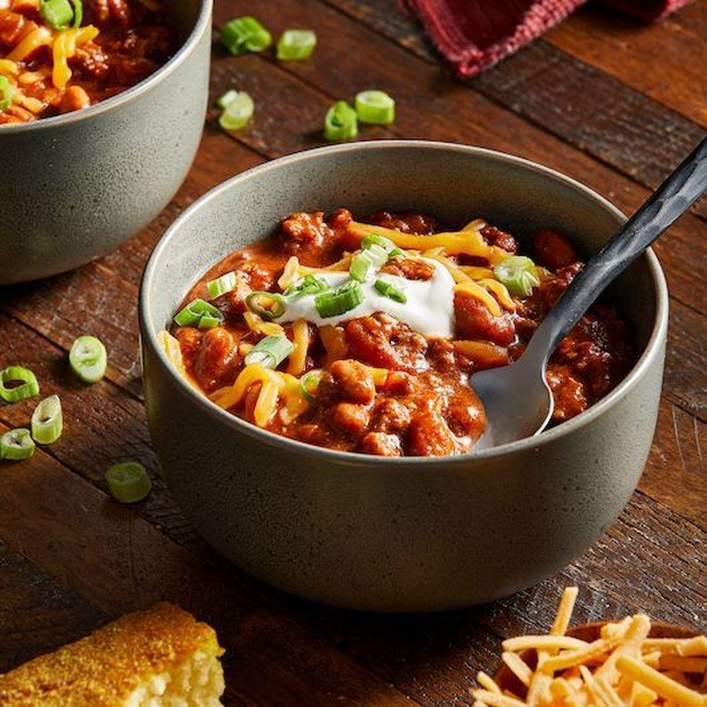 Product gallery 3194923