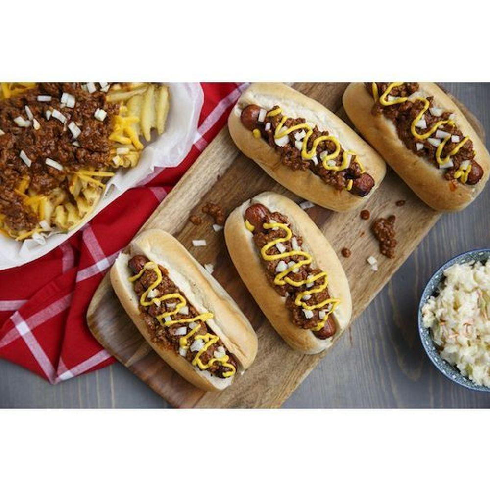 Product gallery 3194926