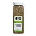 Spice Classics Italian Seasoning, 6 Ounce -- 6 per case.
