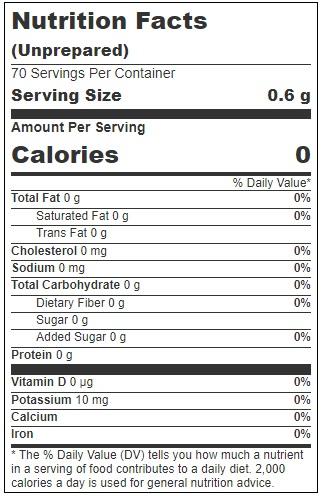 Product gallery 114436867