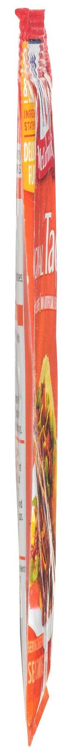 Product thumb gallery 2478270