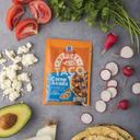 Mccormick Carne Asada Street Taco Seasoning Mix, 0.87 Ounce -- 12 per case