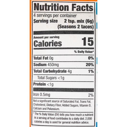 Product gallery 618451198