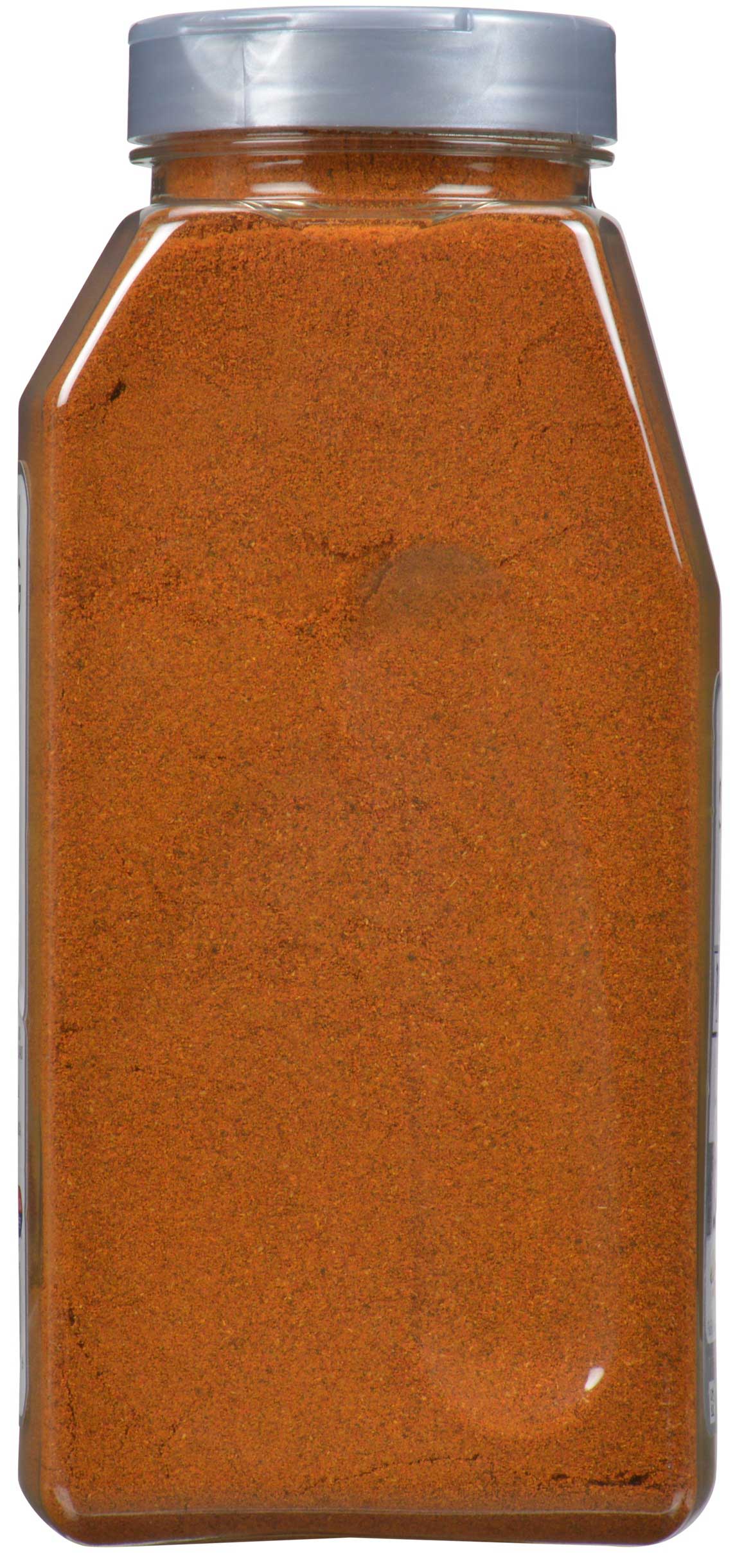 Product gallery 217020927