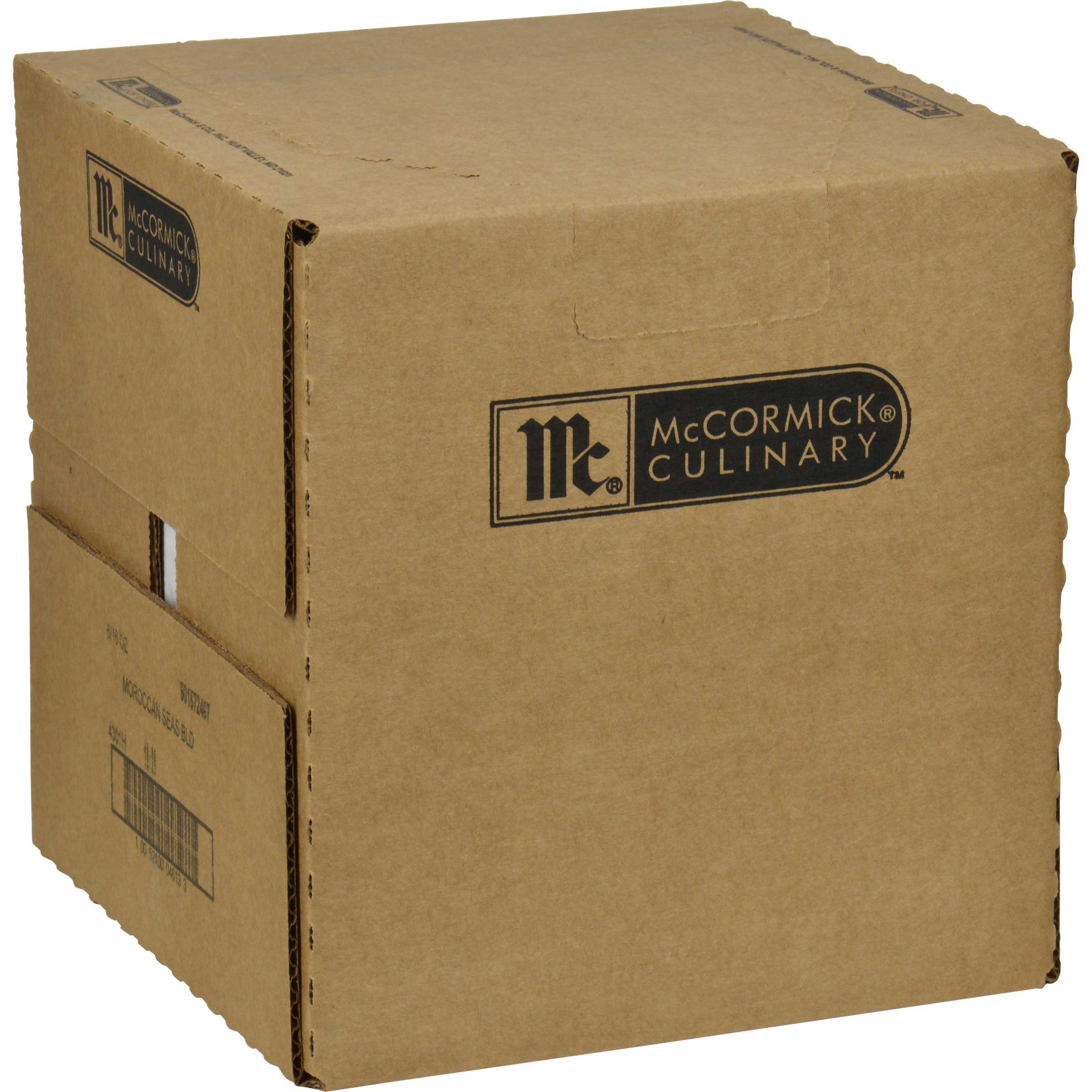 Product gallery 427788261