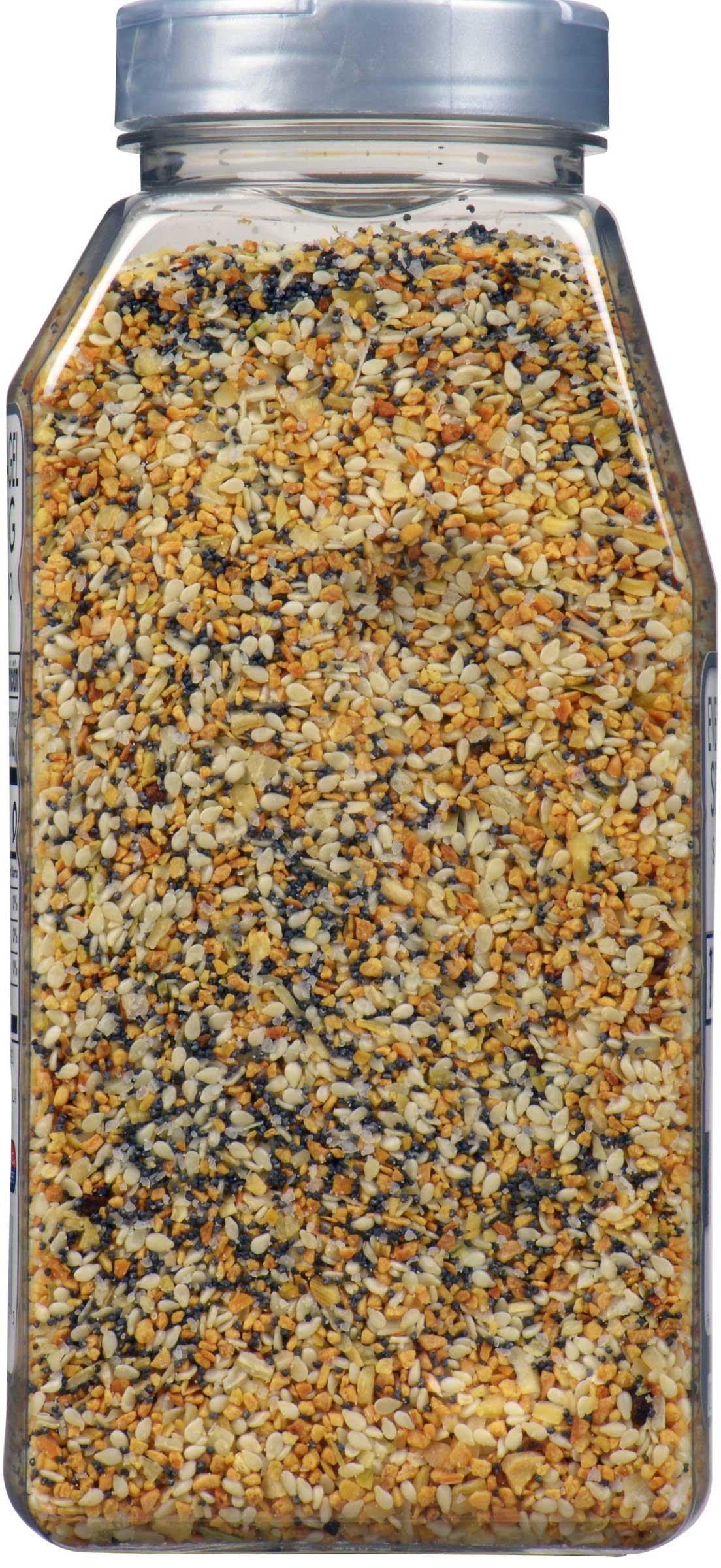 Product gallery 339690282