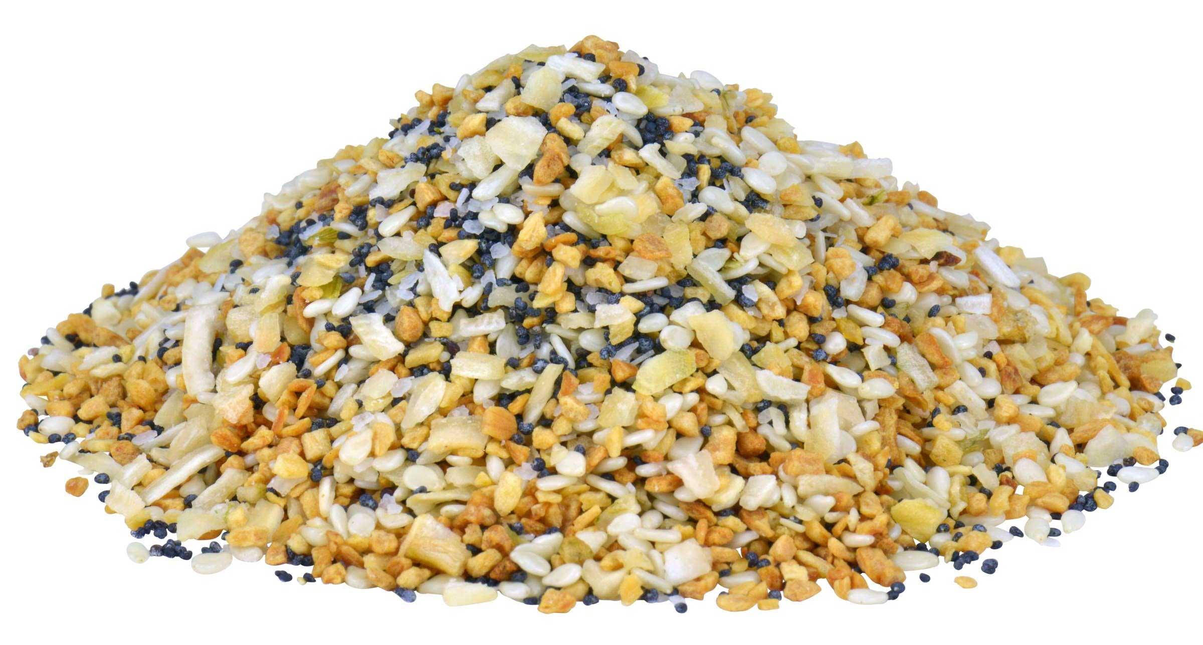 Product gallery 17052076