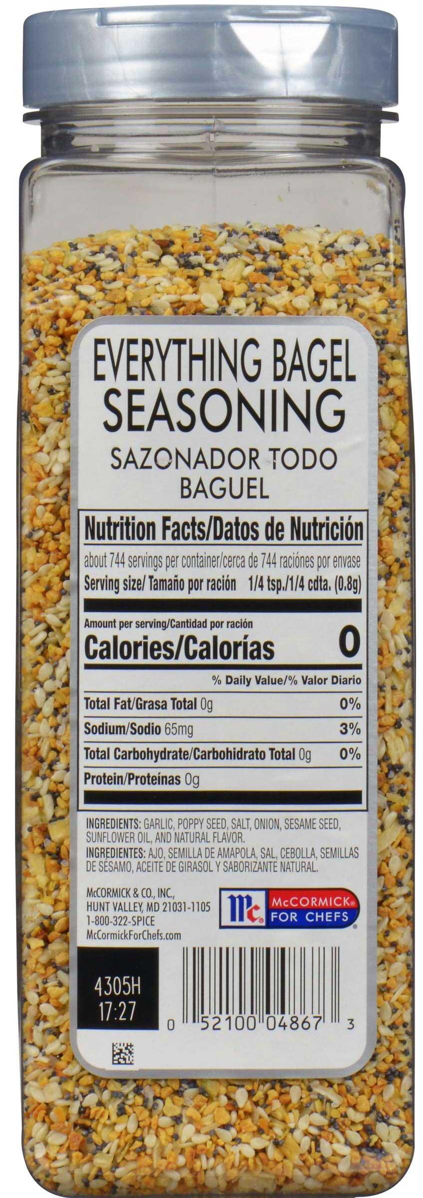 Product gallery 301527401