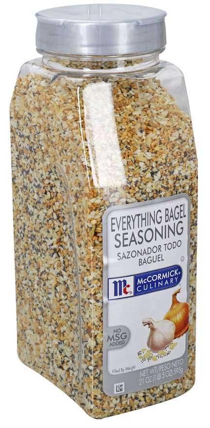 Product gallery 229583913