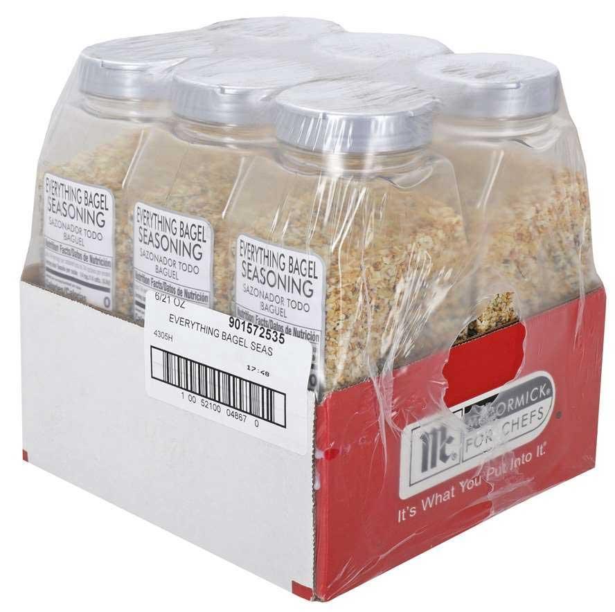 Product gallery 304387106