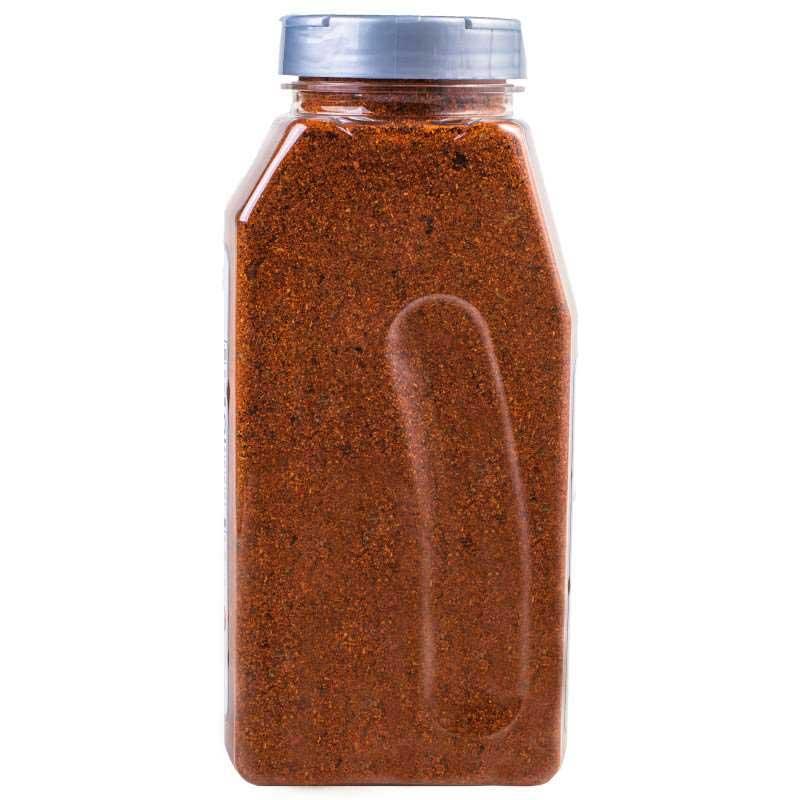 Product gallery 262605423