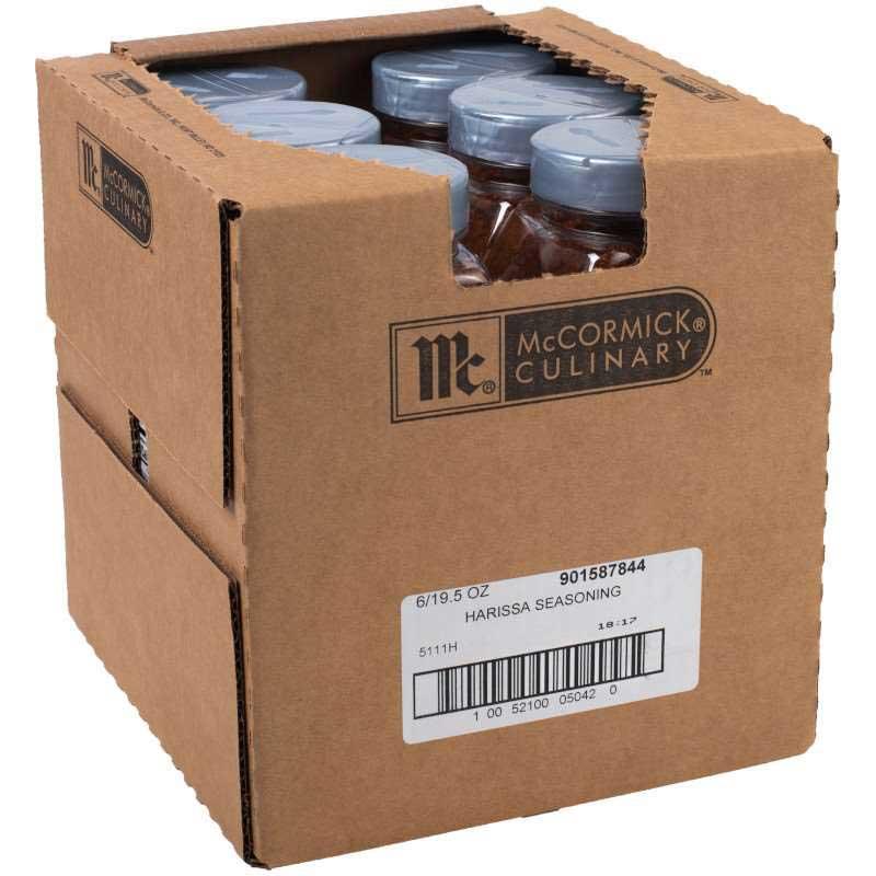 Product gallery 745729368