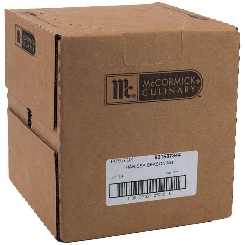 Product gallery 894847404