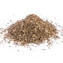 McCormick Za'atar Seasoning, 12.5 Ounce -- 6 per case