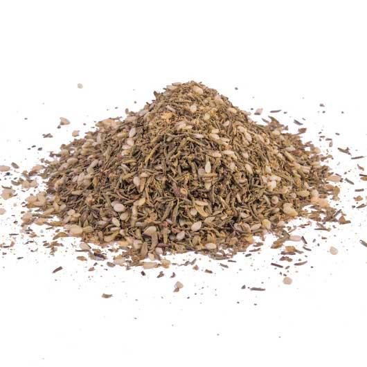 Product gallery 699837986