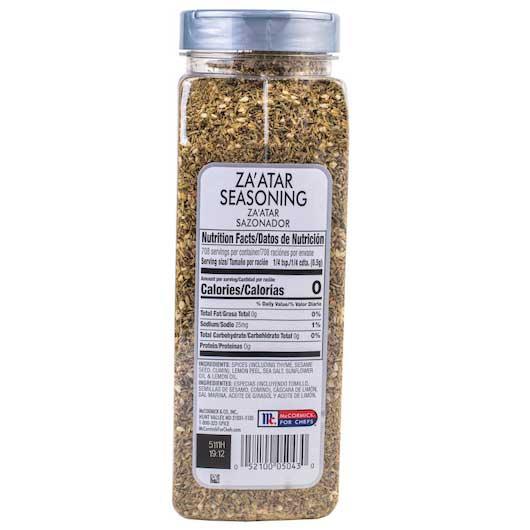 Product gallery 194370913