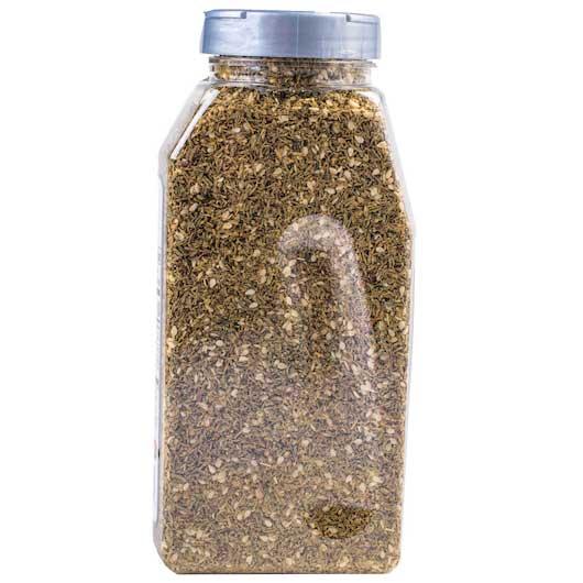 Product gallery 503579137