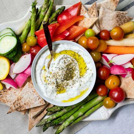 Product gallery 113926609