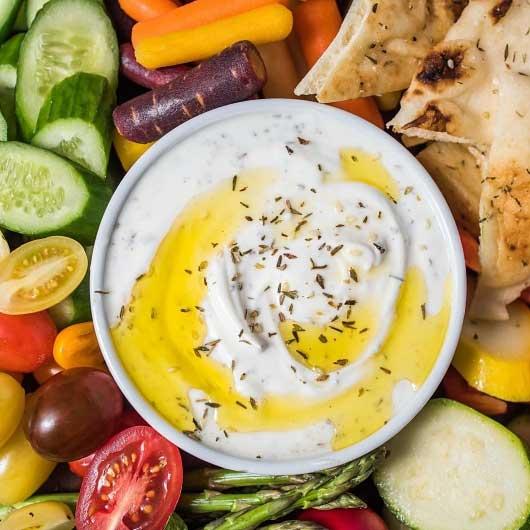 Product gallery 853241596