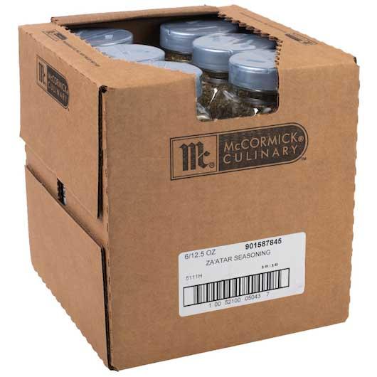 Product gallery 248308536