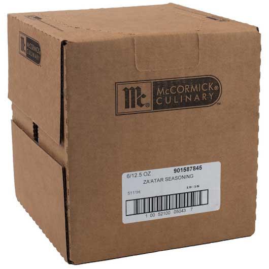 Product gallery 91138714