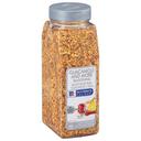 Mccormick Guacamole nad More Seasoning, 21.5 Ounce -- 6 per case