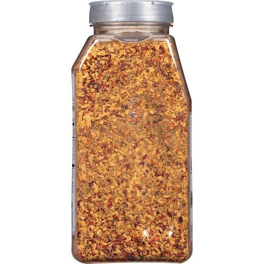 Product gallery 2653367