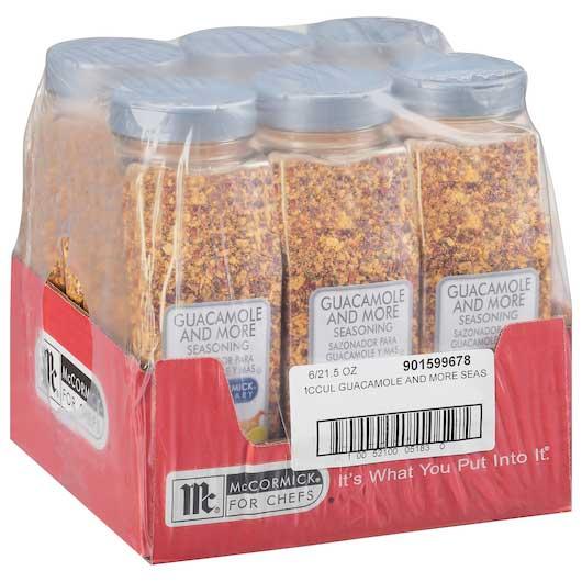 Product gallery 2653373