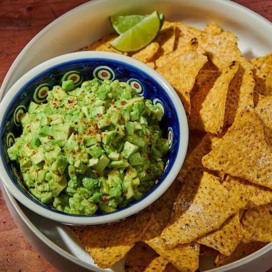 Product gallery 2653379