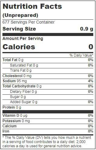 Product gallery 2653382