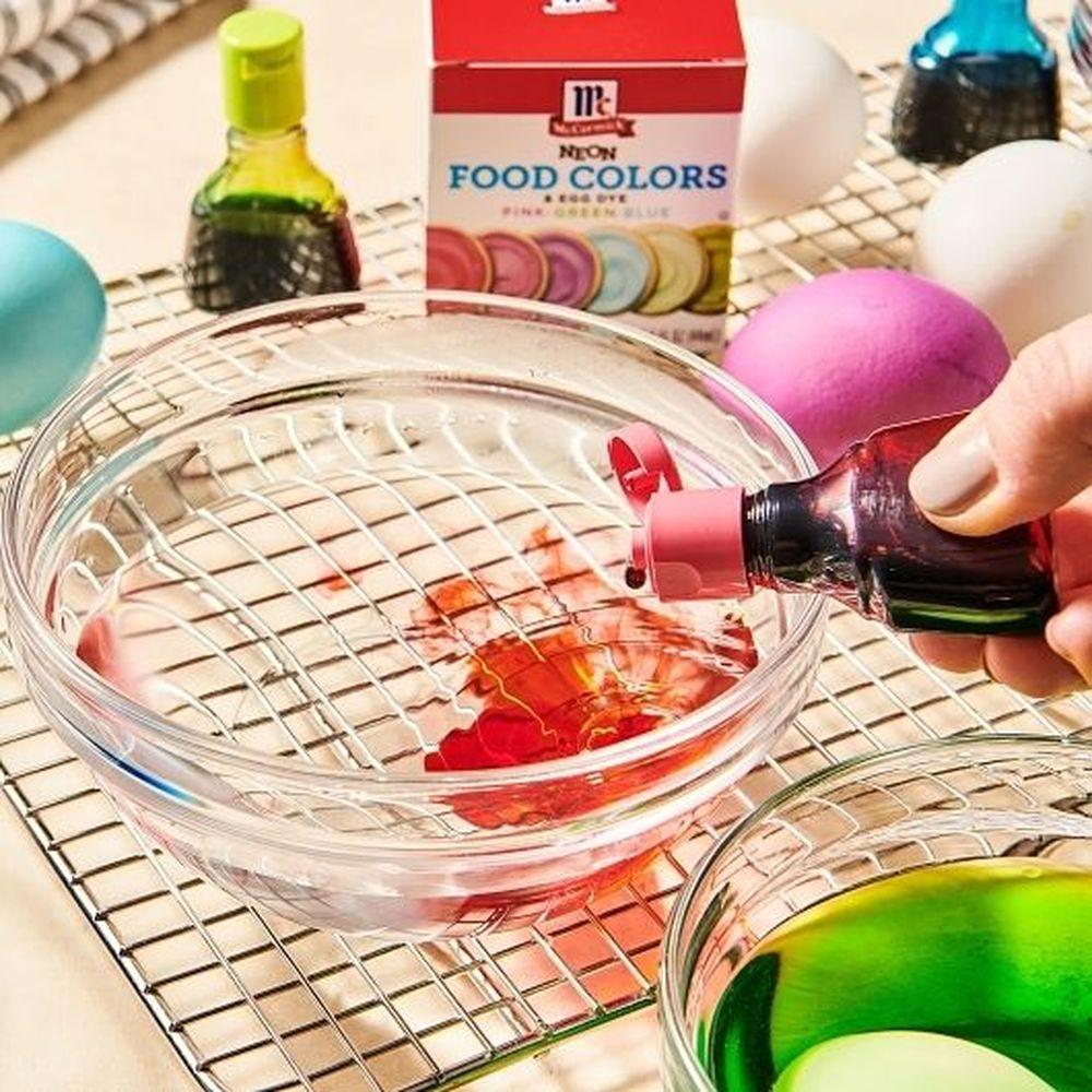 Product gallery 4208332