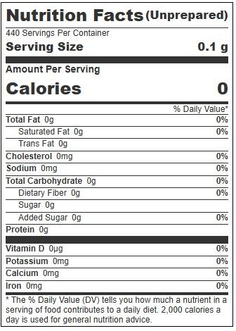 Product gallery 4208335