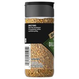 Product thumb gallery 4224691